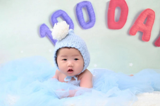 宁波八个月宝宝发育指标 宁波八个月宝宝发育指标