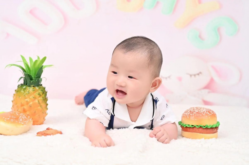 宁波2岁宝宝不吃饭妙招